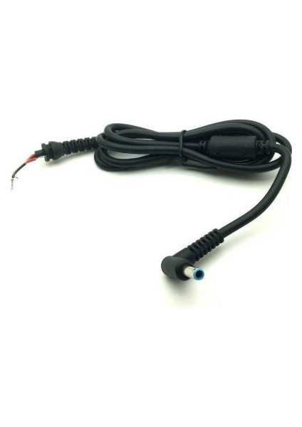 Dell Notebook Adaptör Tamir Kablosu 4.5mm 3.0mm fiyatları