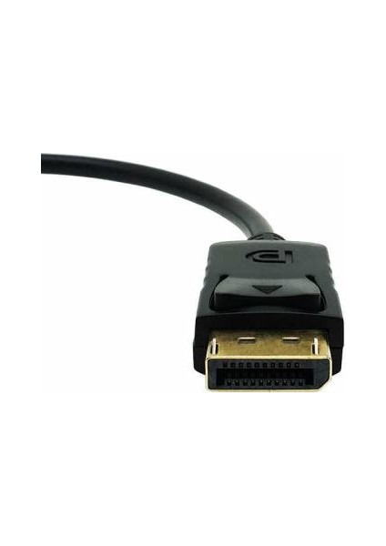 Dp Display Port To HDMI Çevirici Dısplay HDMI Adaptör