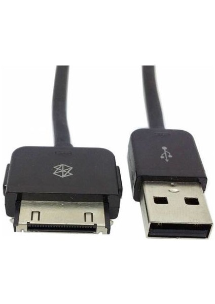Microsoft Zune Mp3 Mp3 USB Kablosu USB Data
