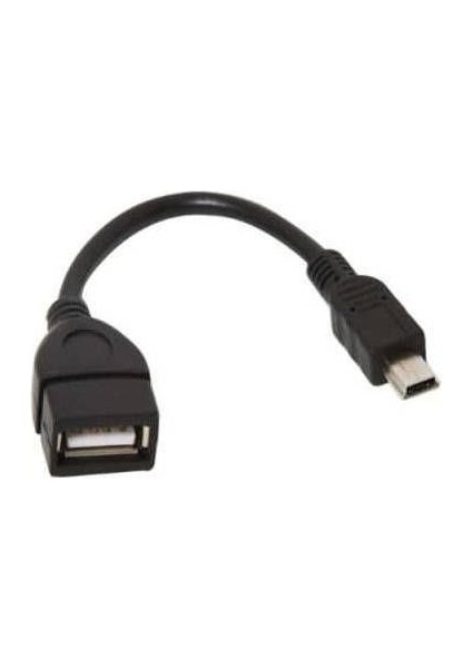 5 Pin Otg Oto Teypleri Için Otg Teyp Için Otg Kablo fiyatları