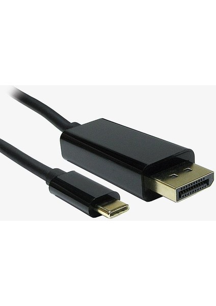 1.5 Metre Typec Display Kablo Type-C Display Kablo fiyatları