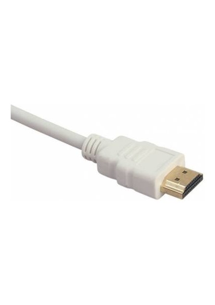 HDMI To VGA HDMI Dan VGA HDMI Erkek VGA Dişi HDMI Giriş VGA Çıkış
