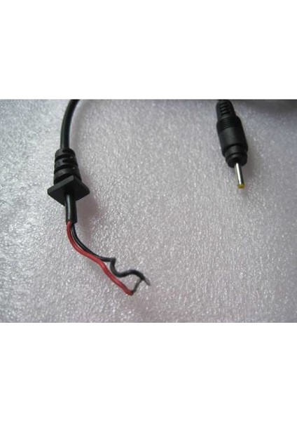 Sarı Uç 2.5*0.7mm / 2.5x0.7mm Pc Tablet Adaptör Tamir Ucu fiyatları