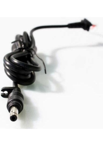 Hp Bullet Notebook Adaptör Tamir Kablosu fiyatları