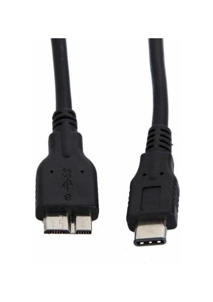USB 3.1 Type C Micro USB 3.0 10 Gbps USB 3.1 Typc USB 3.0 Harici