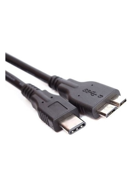 USB 3.1 Type C Micro USB 3.0 10 Gbps USB 3.1 Typc USB 3.0 Harici