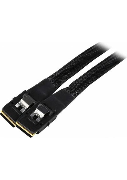 36 Pin Mini Sas SFF-8087 50 cm