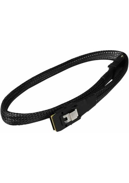 36 Pin Mini Sas SFF-8087 50 cm fiyatları