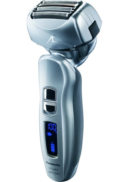 Arc4 ES-LA63-S Traş Makinesi fiyatları