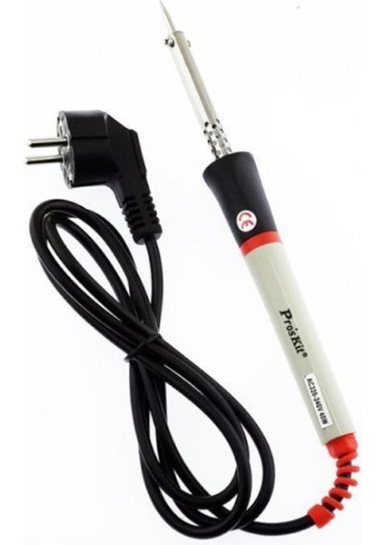 40 W Kalem Havya 8PK-S120NB-40