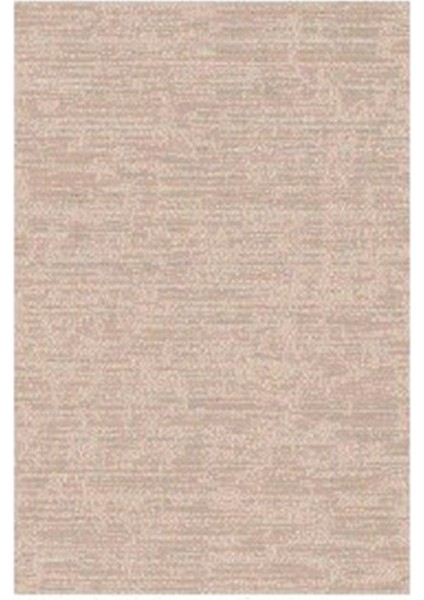 Deep 76X300 B096 Vizon Vizon