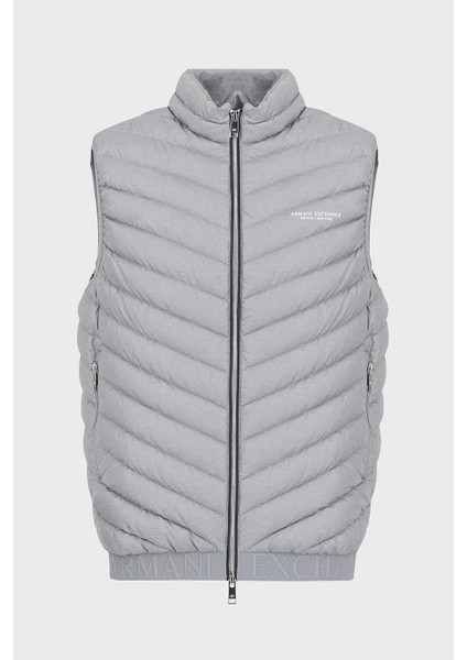 Yelek Erkek Yelek 8NZQ52 ZNW3Z 0902 fırsatları