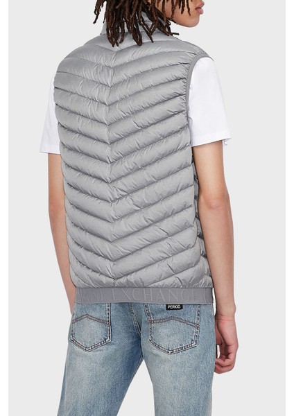 Yelek Erkek Yelek 8NZQ52 ZNW3Z 0902 indirimleri