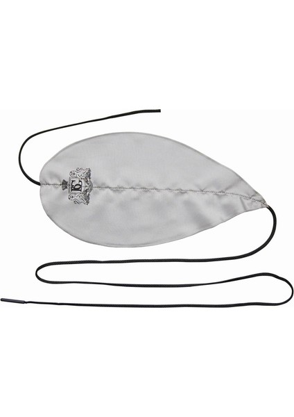 Fagot Iç Silme Bezi Bg A35 Ipek-Bambu Üst Parça fiyatları