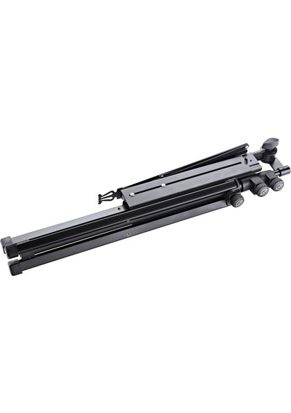 Nota Sehpası K&m 'robby Plus' 10062 Siyah