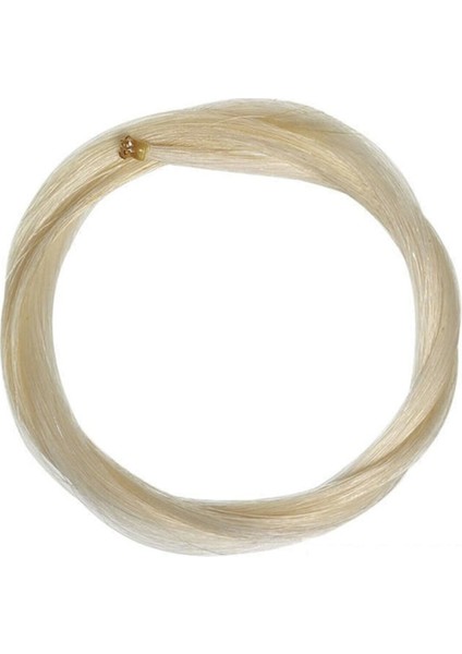 Keman Arşe Kılı Arşe Kılı Moğol 80-85CM 6.2g
