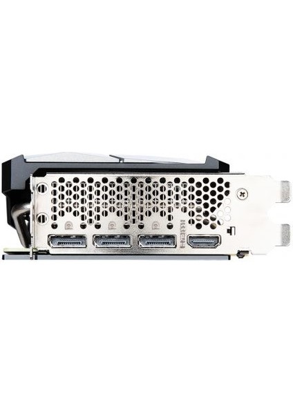 Msı Geforce Rtx 3070 Ventus 2x 8g Oc Lhr indirimleri