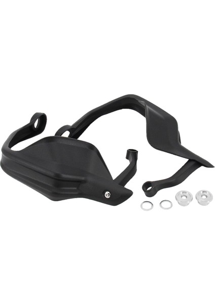 Bmw R1250GS / Adv Için Sol ve Sağ Motosiklet Handguard Kalkanı 2018 2019 (Yurt Dışından) fırsatları