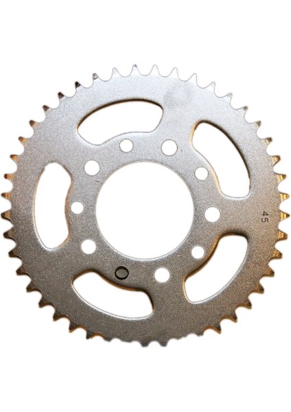 Yamaha XTZ 660 TENERE RK Çelik Arka Dişli B4034-45 (1991-1995)