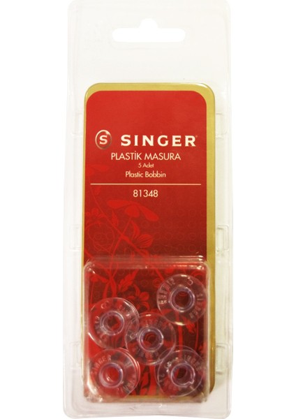 81348 Masura