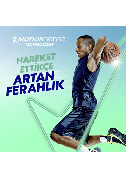 Men Erkek Sprey Deodorant Natural Fresh Kömür Detox 150 ML 1 Adet