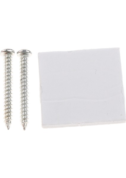 Boy Metre Yüksekliği Geri Çekilebilir Ölçü Ölçüm Teyp Aracı 2.2m (Yurt Dışından) fırsatları