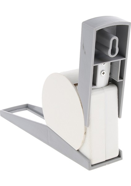 Boy Metre Yüksekliği Geri Çekilebilir Ölçü Ölçüm Teyp Aracı 2.2m (Yurt Dışından) indirimleri