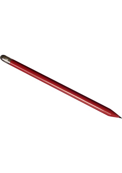 Kapasitif Kurşun Kalem Kalem Stylus Sopa iphone Tablet Telefon Pc Için Kırmızı (Yurt Dışından)