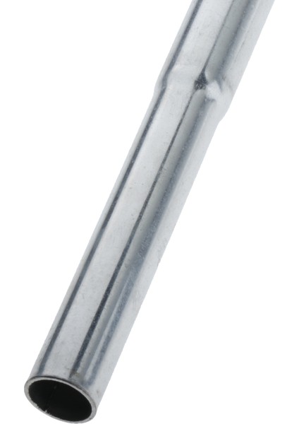 Evrensel Golf Kulübü Sopa Mil Uzatma Genişletici Tamir Aksesuarı 30.9 cm (Yurt Dışından) fırsatları