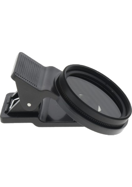 Telefon Lensi Için 37MM Dairesel Polarize Filtre Cpl Filtresi (Yurt Dışından) indirimleri