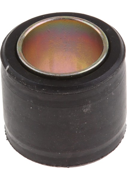 Motosiklet Arka Amortisör Kauçuk Bush Evrensel 14MM (Yurt Dışından)