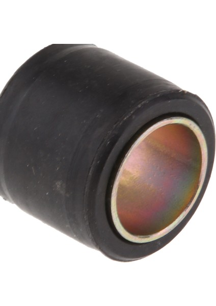 Motosiklet Arka Amortisör Kauçuk Bush Evrensel 14MM (Yurt Dışından) fiyatları