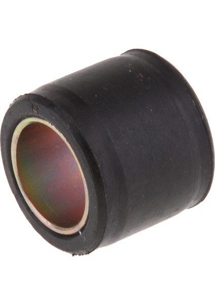 Motosiklet Arka Amortisör Kauçuk Bush Evrensel 14MM (Yurt Dışından) indirimleri