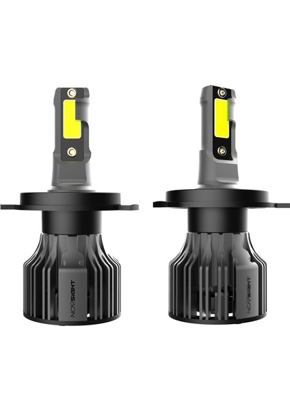 Su Geçirmez Motosiklet Far Fan 270 Işın Açısı A500-N39-H4 (Yurt Dışından) fiyatları