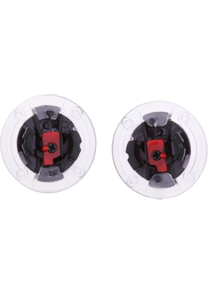 2 Adet Kask Kalkanı Lens Düzeltme Tabanı Ls2 Kask Lens FF370 FF396/569/578 (Yurt Dışından)