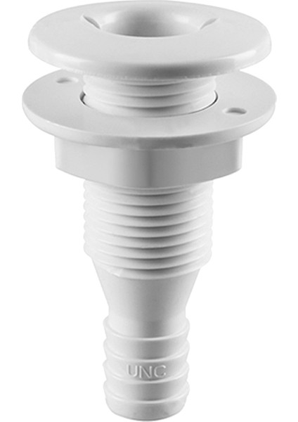 5/8 "plastik Thru-Hull Sintine Pompa Tahliye Veya Havalandırma Hortumu Tekneler Için Uydurma 5 8 Inç (Yurt Dışından) fiyatları