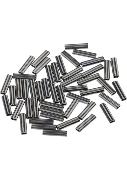 Çift Namlu Bakır Kıvrım Kollu Balıkçılık Kıvrımlar Kıvrımlar Yapma 0.8mm Delik (Yurt Dışından) fiyatları