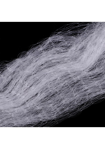 Mageal Balıkçılık Net Tek Örgü Aksesuarları Şamandıra Tuzağı Monofilament Gill - 0.7X15M(Yurt Dışından) modelleri