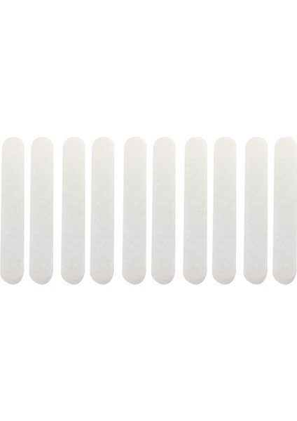 Şapka Boyutu Redüktörler Boyutlandırma Azaltma Pedleri Şerit Bandı Ter Bandı Ter Bandı (Yurt Dışından) fiyatları