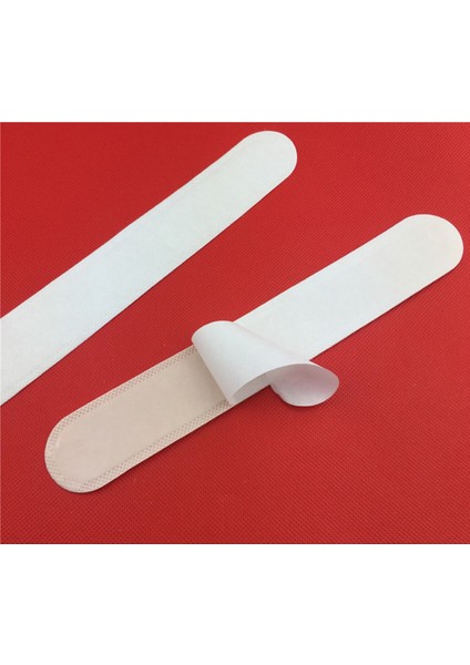 Şapka Boyutu Redüktörler Boyutlandırma Azaltma Pedleri Şerit Bandı Ter Bandı Ter Bandı (Yurt Dışından) indirimleri