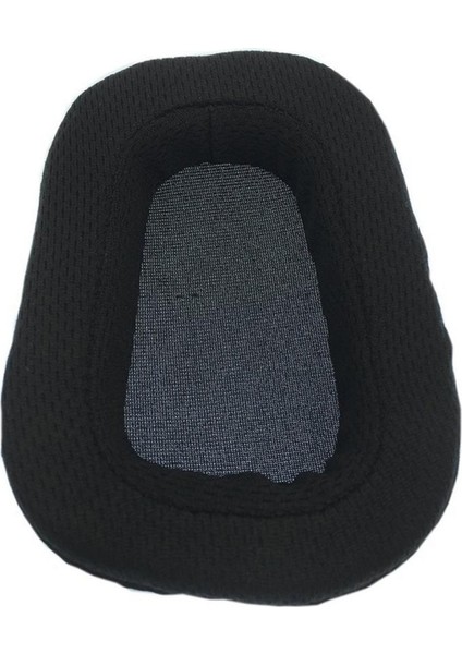 F Fityle Yedek Kulak Pedleri Logitech G933 G633 Kulaklıklar Için Yastık Kapakları (Yurt Dışından) modelleri