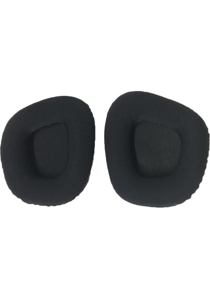 F Fityle Yedek Earpads Kulak Minderleri Corsair Void Pro Kulaklık Için Kapakları (Yurt Dışından)