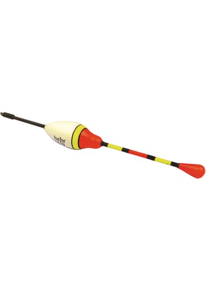 F Fityle Balıkçılık Yem Göstergesi Beyaz (Yurt Dışından) modelleri