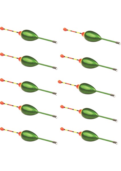 F Fityle 3g Balıkçılık Şamandıra Bobber Şamandıra Ahşap Balıkçılık Şamandıra Kaya Balıkçılığı Yüzer - Ordu Ordusu Yeşil (Yurt Dışından) fiyatları