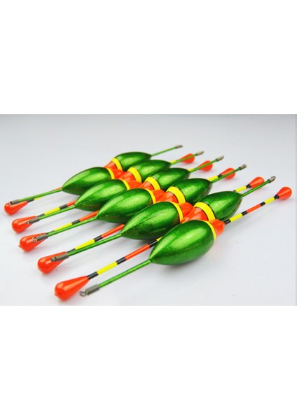 F Fityle 3g Balıkçılık Şamandıra Bobber Şamandıra Ahşap Balıkçılık Şamandıra Kaya Balıkçılığı Yüzer - Ordu Ordusu Yeşil (Yurt Dışından) modelleri