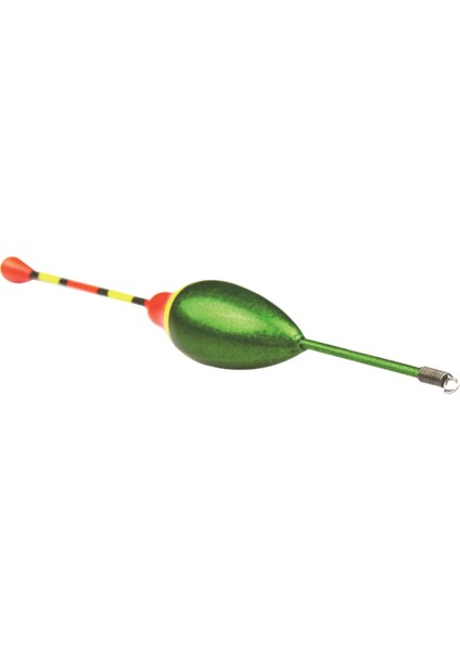 F Fityle 3g Balıkçılık Şamandıra Bobber Şamandıra Ahşap Balıkçılık Şamandıra Kaya Balıkçılığı Yüzer - Ordu Ordusu Yeşil (Yurt Dışından) fırsatları