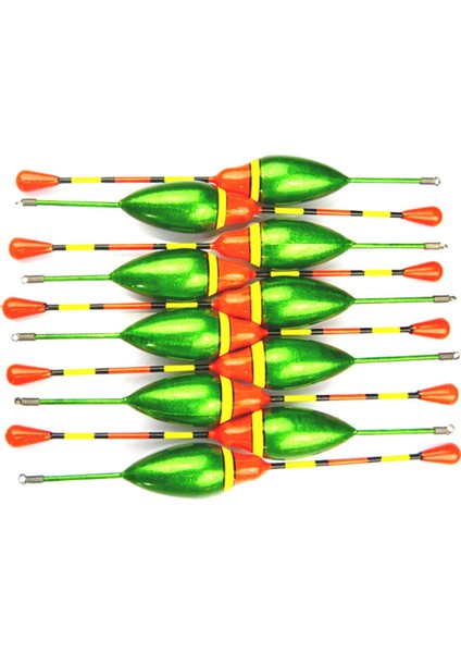 F Fityle 3g Balıkçılık Şamandıra Bobber Şamandıra Ahşap Balıkçılık Şamandıra Kaya Balıkçılığı Yüzer - Ordu Ordusu Yeşil (Yurt Dışından) indirimleri