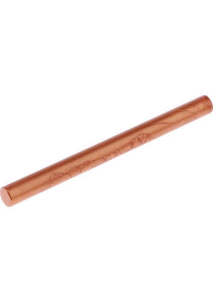 F Fityle 10 Adet Vintage Sızdırmazlık Mühür Balmumu Düğün Parti Zarf Dekorasyon Için Sticks (Yurt Dışından) modelleri