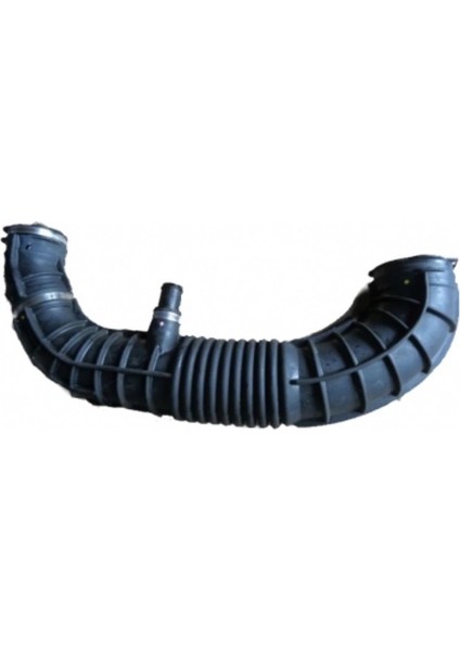 Ford Tarnsıt V-362/V-363 Hava Filtre Hortumu 2012 ve Üstü Yıllar (CC11 9C623 Ch)