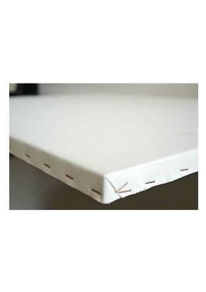 Tuval 25 x 35 cm